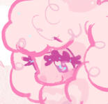Cherish
